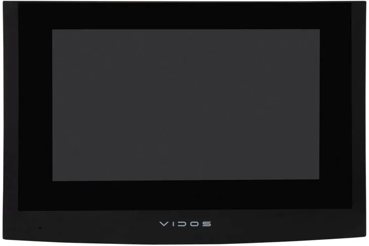 monitor-wideodomofonu-vidos-2ip-m200b