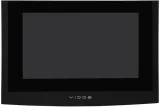 monitor-wideodomofonu-vidos-2ip-m200b