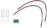 monitor-wideodomofonu-vidos-2ip-m200b-stan-nowy