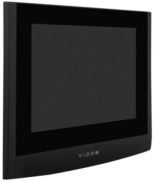 monitor-wideodomofonu-vidos-2ip-m200b-kamera-w-panelu-zewnetrznym-bez-regulacji