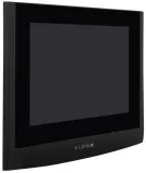 monitor-wideodomofonu-vidos-2ip-m200b-kamera-w-panelu-zewnetrznym-bez-regulacji