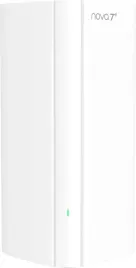 mesh-tenda-nova-ee3-pro-2-pack-wifi7-mesh