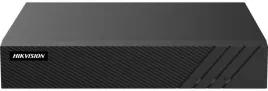 rejestrator-ip-hikvision-ds-7608ni-q1-e-pl
