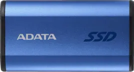 adata-dysk-zewnetrzny-ssd-se880-1tb-usb3-2a-c-gen2x2-niebieski