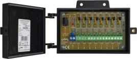 modul-bezpiecznikowy-w-obudowie-pulsar-awz592