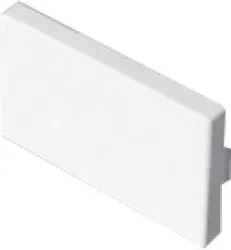 osprzet-do-listew-elektroinstalacyjnych-zakonczenie-bialy-sk-90x60-1szt