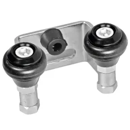uchwyt-psg-60-023-60mm-gorny-do-bram-przesuwnych-2-rolki