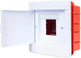 rozdzielnica-podtynkowa-4-modulowa-adelid-rm-pt-04p