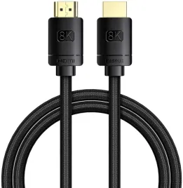 kabel-hdmi-baseus-high-definition-series-8k-1m-czarny