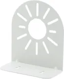 uchwyt-adapter-a245