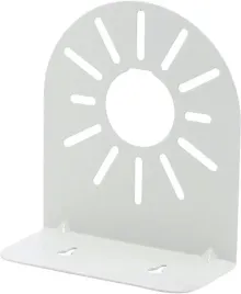 uchwyt-adapter-a245