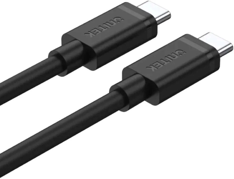 unitek-przewod-usb-typ-c-do-usb-typ-c-2m