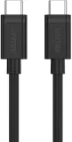 unitek-przewod-usb-typ-c-do-usb-typ-c-2m-stan-nowy