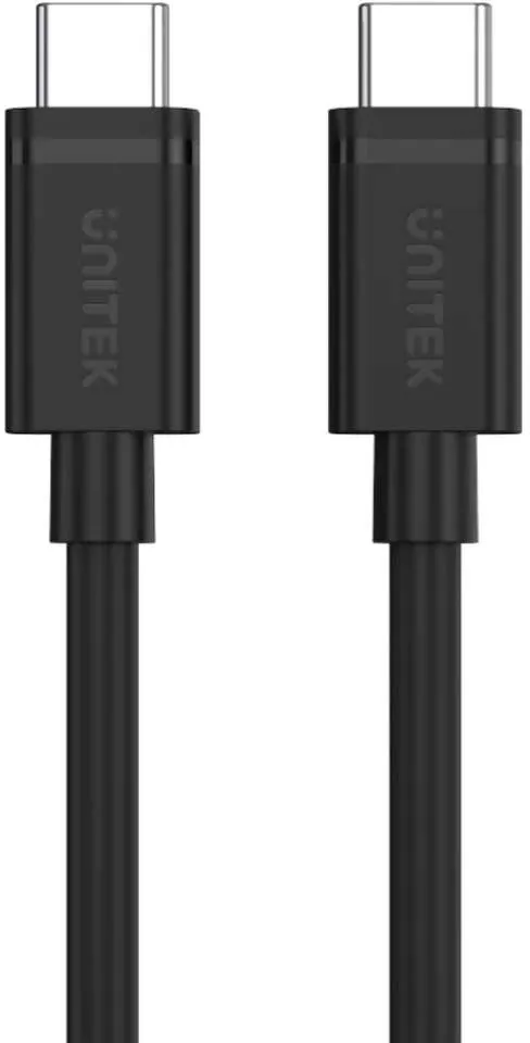 unitek-przewod-usb-typ-c-do-usb-typ-c-2m