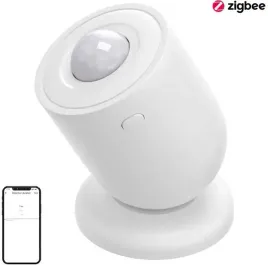 czujnik-ruchu-sonoff-snzb-03p-zigbee