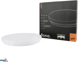 plafoniera-led-fiona-24w-3000-4000-6500k-2400lm-ip20-biala