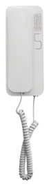 unifon-cyfral-smart-5p-bialy-uniwersalny-456-do-domofonow-analogowych