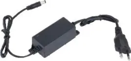 zasilacz-dahua-12v-15a-pfm325d-1215en