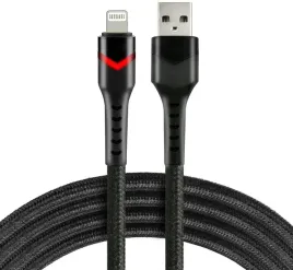kabel-usb-a-lightning-apple-iphone-led-rgb-everactive-cbb-1ibr-100cm-24a
