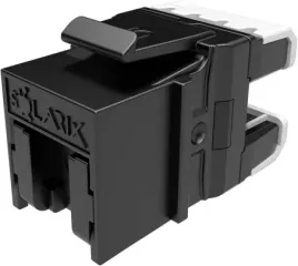 modul-keystone-szybkozaciskowy-narzedziowy-solarix-cat-6-utp-rj45-czarny