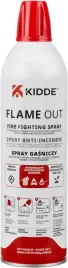 spray-gasniczy-kidde-flameout-500-ml