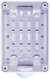 obudowa-zewnetrzna-ip55-atte-abox-xs1