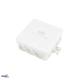puszka-instalacyjna-natynkowa-85x85x36-5mm-ip55-12p-jasnoszara