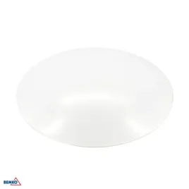 plafoniera-plato-2xe27-ip44