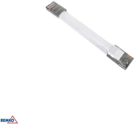 oprawa-kloszowa-led-oxa-60cm-18w-4000k-1800lm-ip20