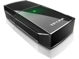 adapter-wlan-usb-tp-link-archer-t2u