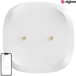 czujnik-zalania-sonoff-snzb-05p-zigbee