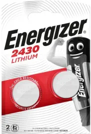 bateria-cr2430-energizer-lithium-blister-2-szt