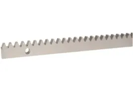 listwa-zebata-premium-psg-60-050-do-bram-przesuwnych-10-mm