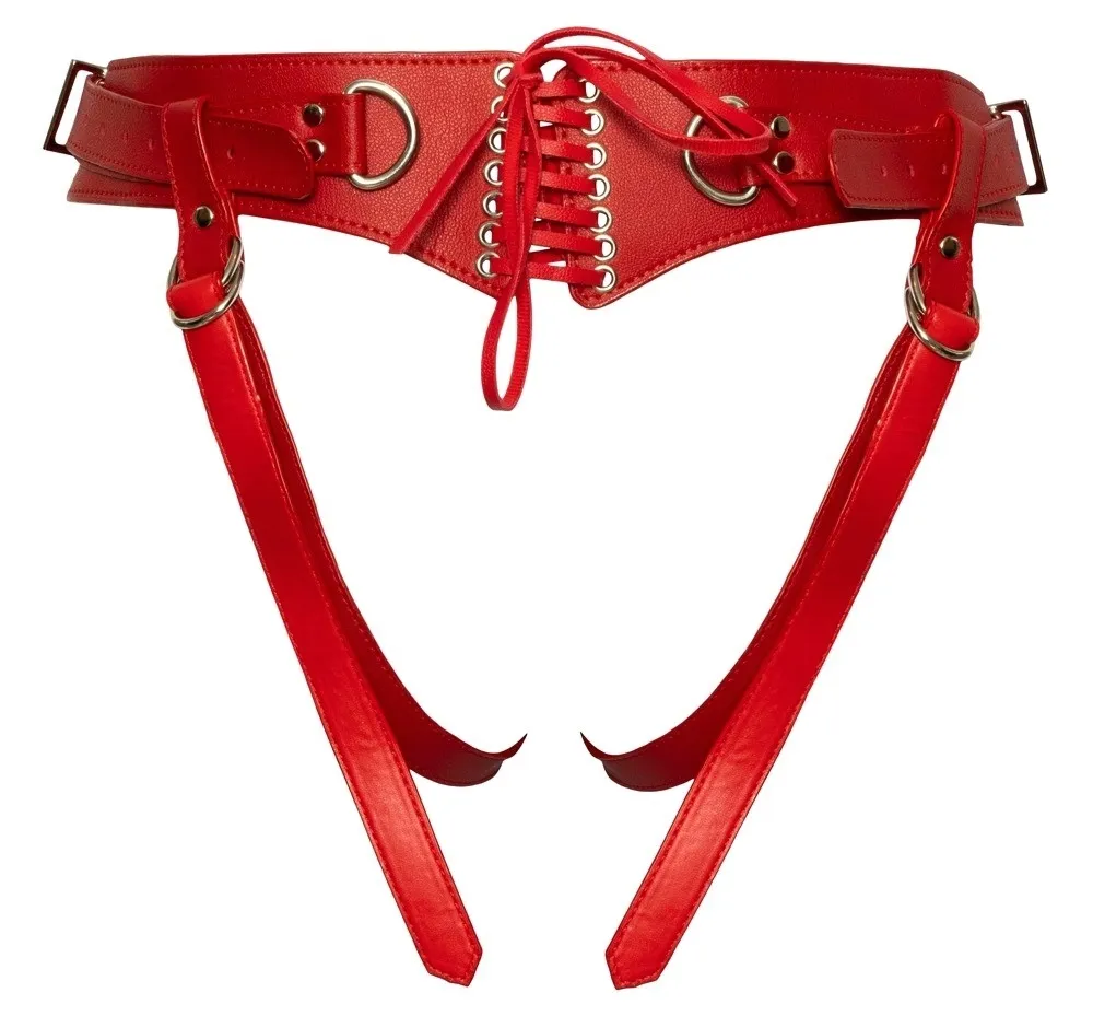 uprzaz-strap-on-bad-kitty