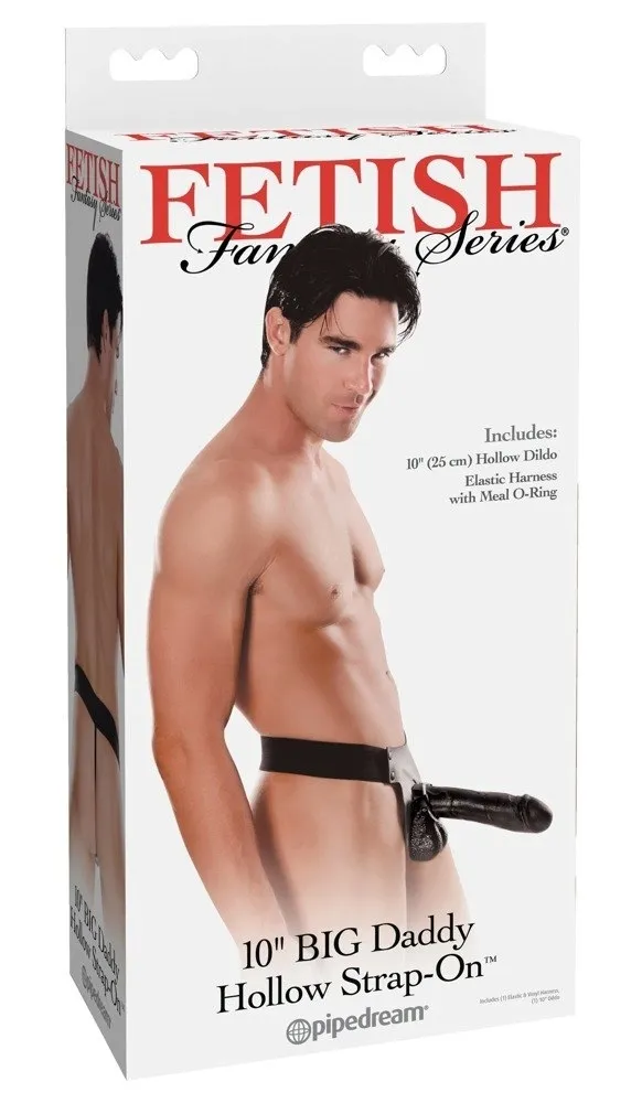 ffs-big-daddy-hollow-10-strap-