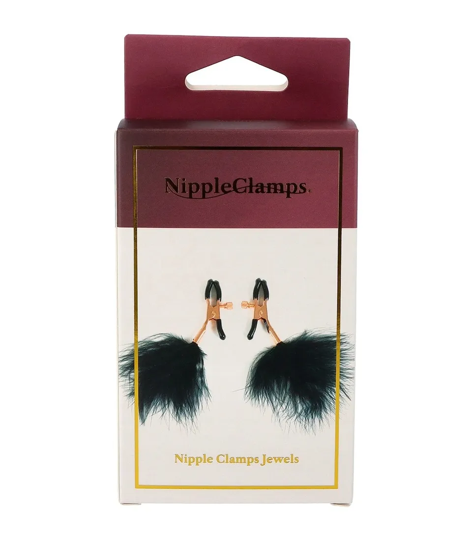 nipple-clamps-mod-23