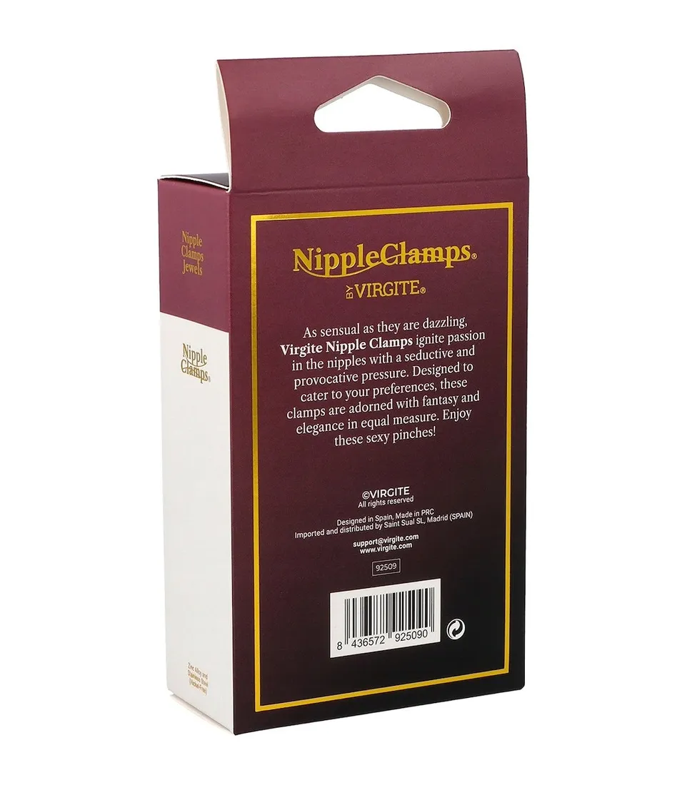 nipple-clamps-mod-23