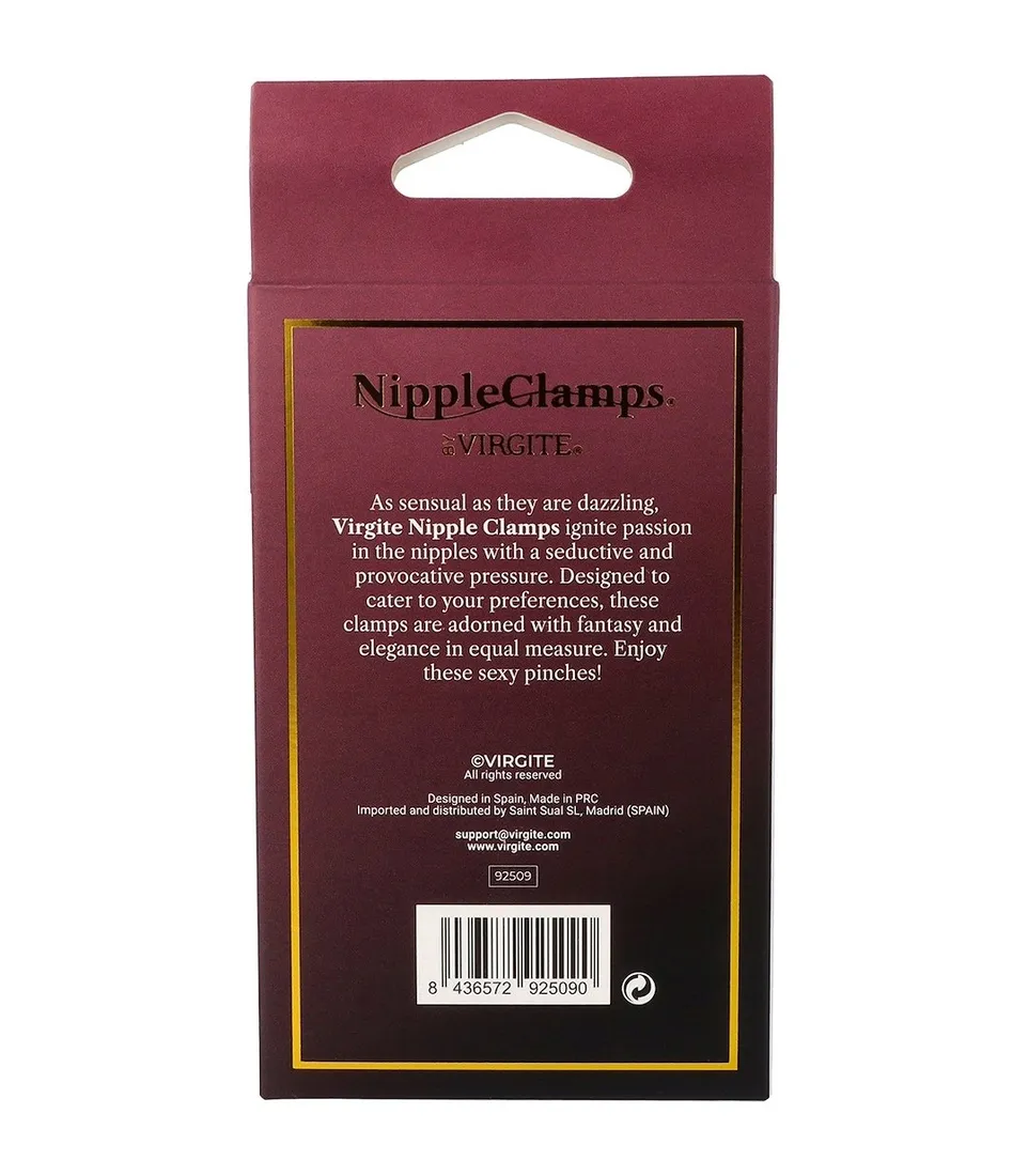 nipple-clamps-mod-23