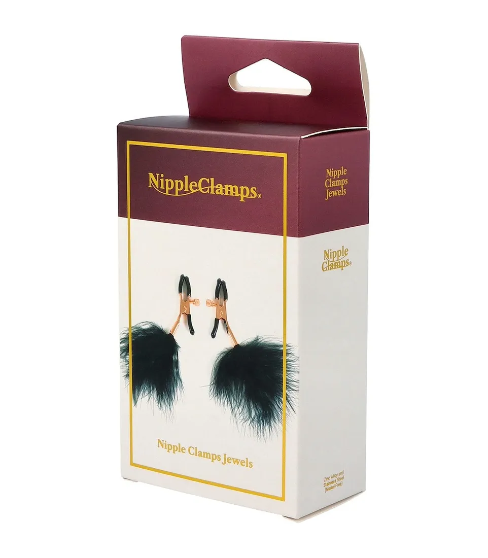 nipple-clamps-mod-23-waga-z-opakowaniem-0-15-kg