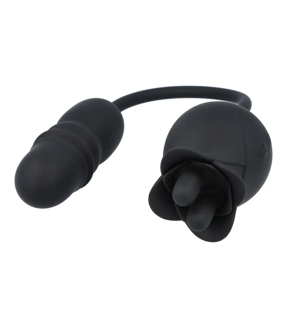 qiot-clitorial-stimulator-thrusting-bullet