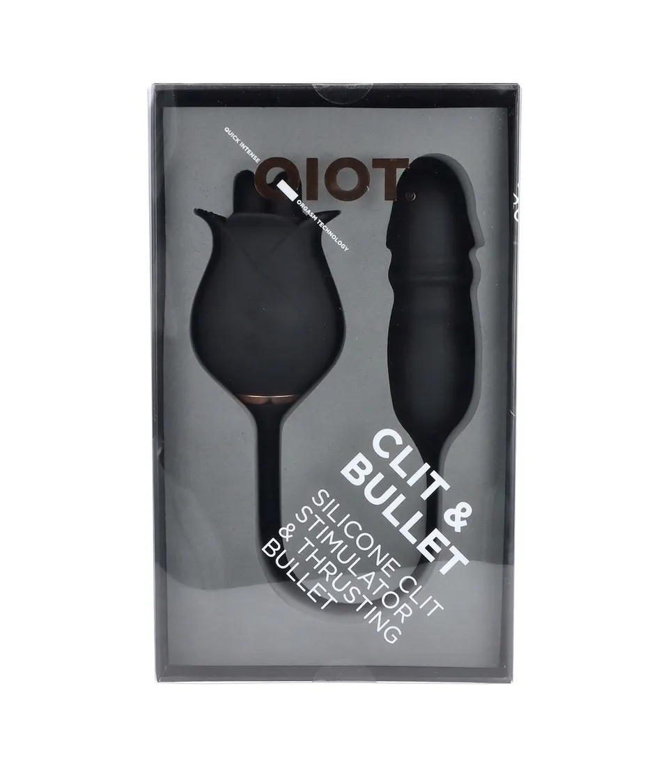qiot-clitorial-stimulator-thrusting-bullet