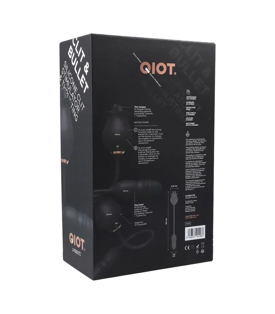 qiot-clitorial-stimulator-thrusting-bullet
