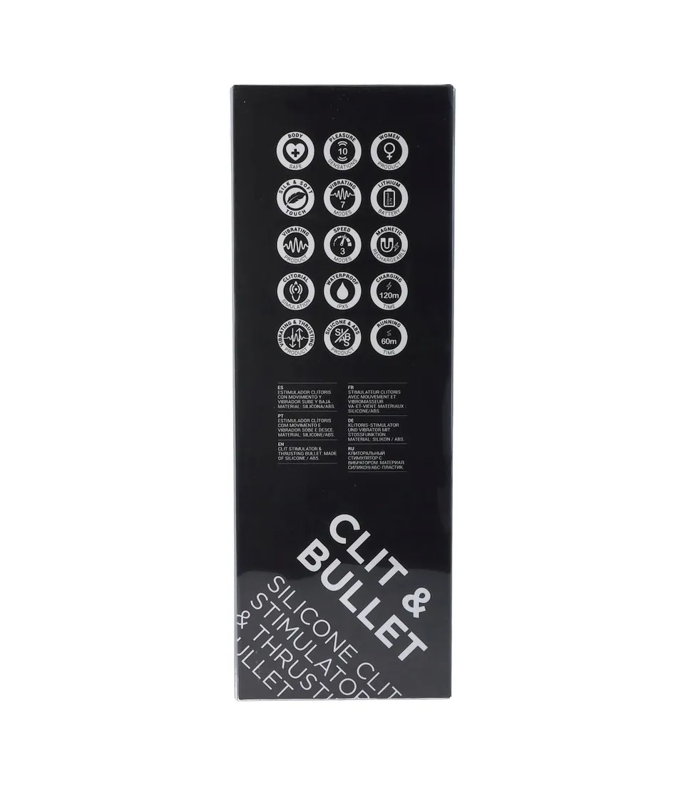 qiot-clitorial-stimulator-thrusting-bullet-stan-nowy