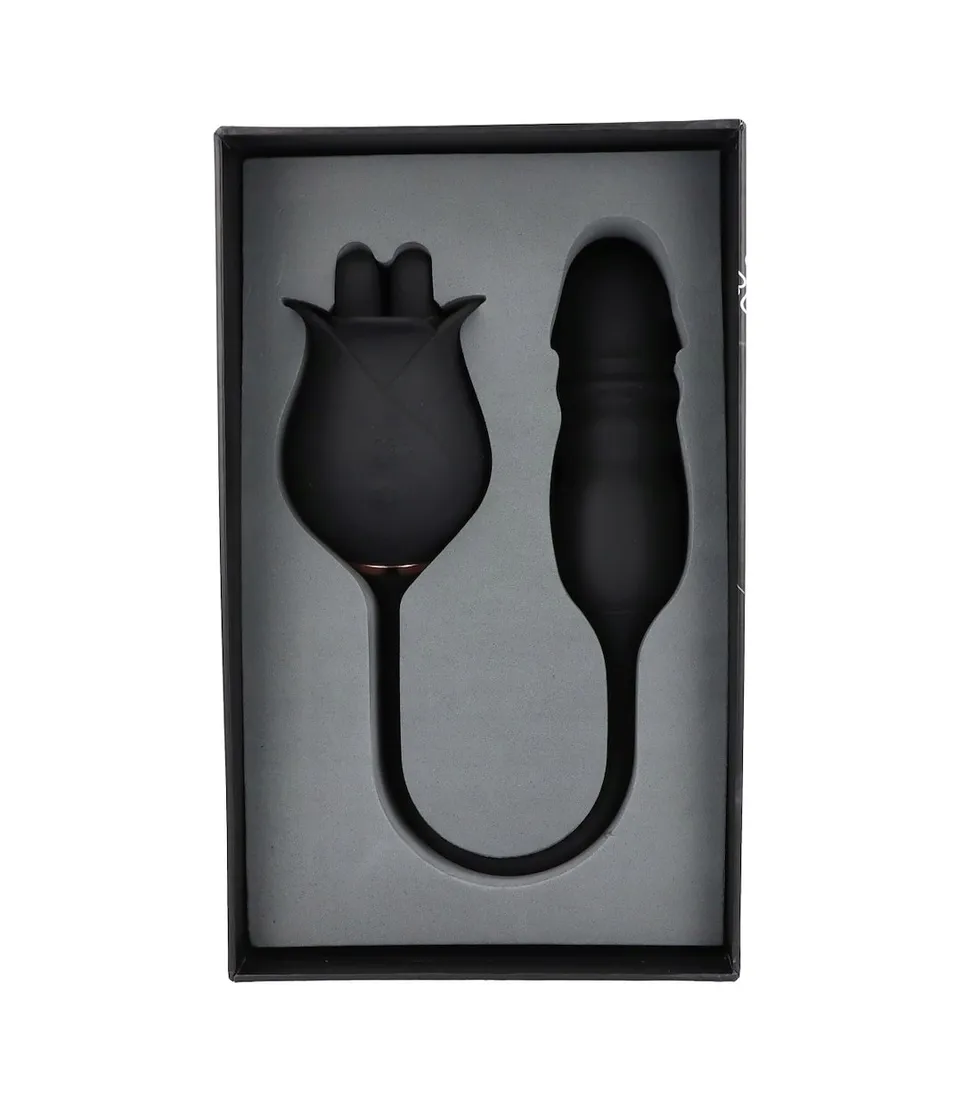 qiot-clitorial-stimulator-thrusting-bullet