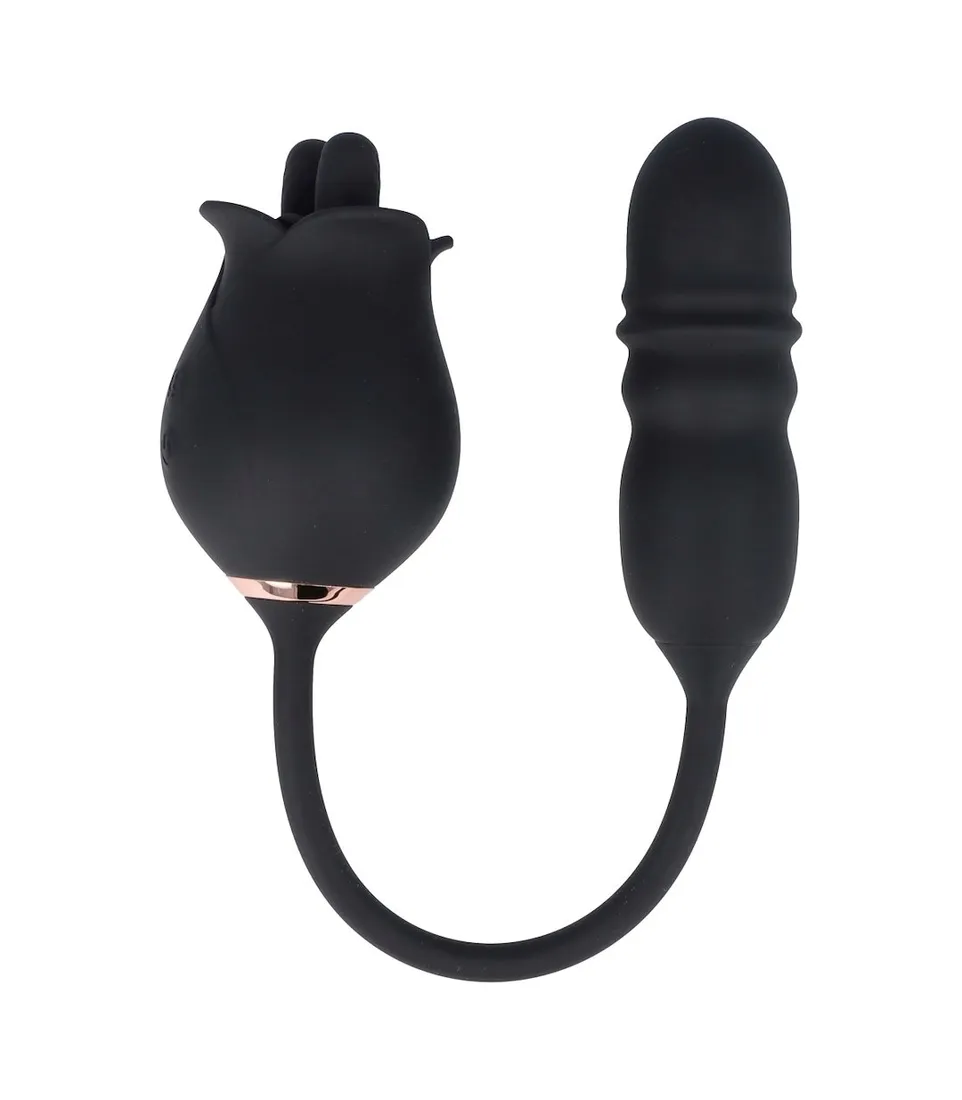 qiot-clitorial-stimulator-thrusting-bullet-stan-nowy