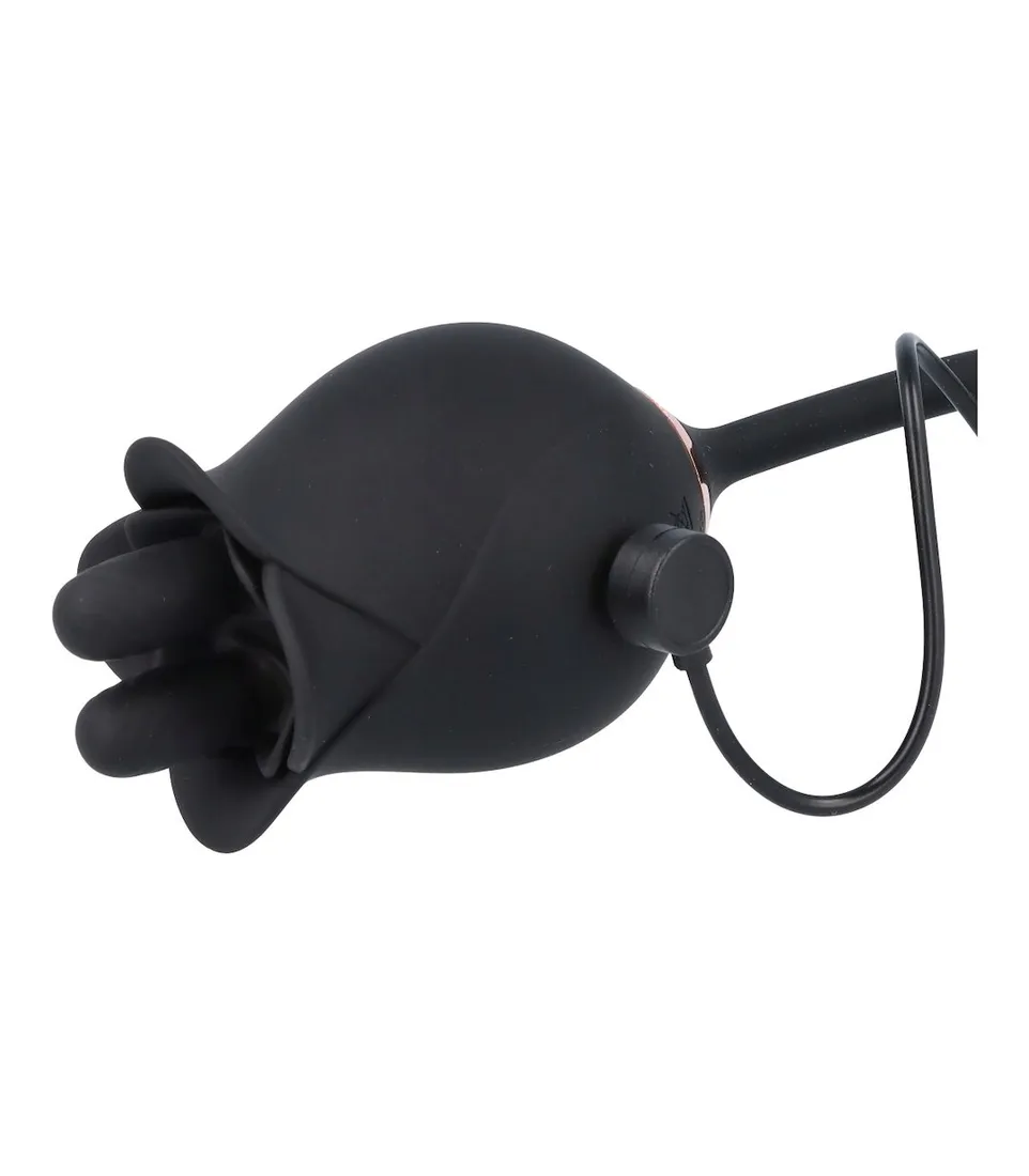 qiot-clitorial-stimulator-thrusting-bullet