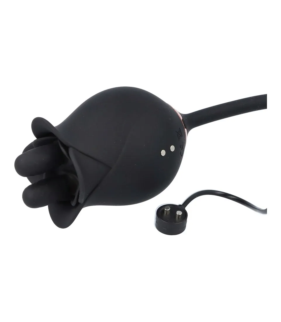qiot-clitorial-stimulator-thrusting-bullet-stan-nowy