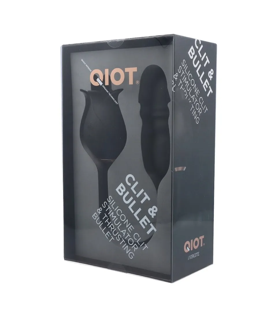 qiot-clitorial-stimulator-thrusting-bullet