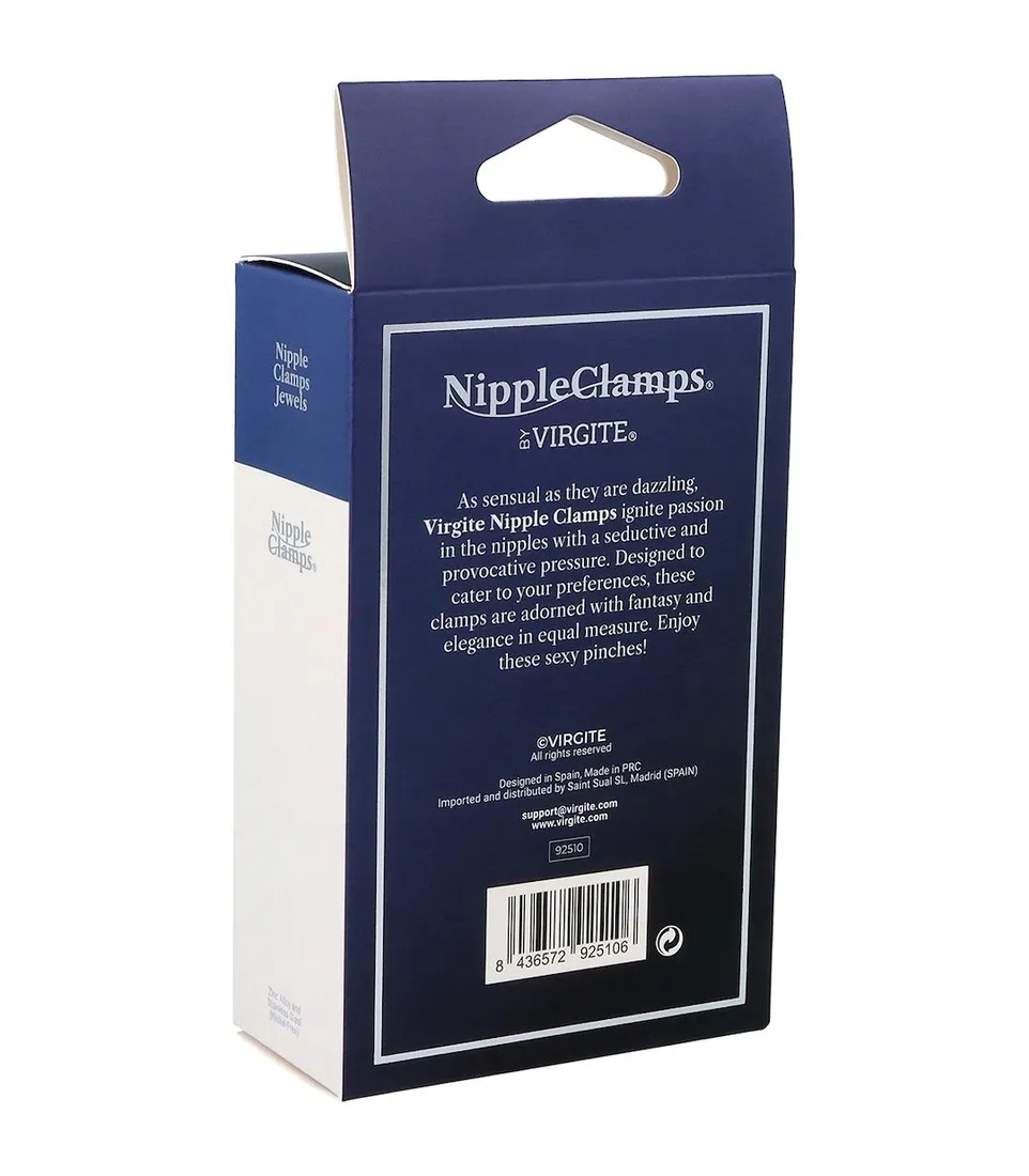 nipple-clamps-mod-24