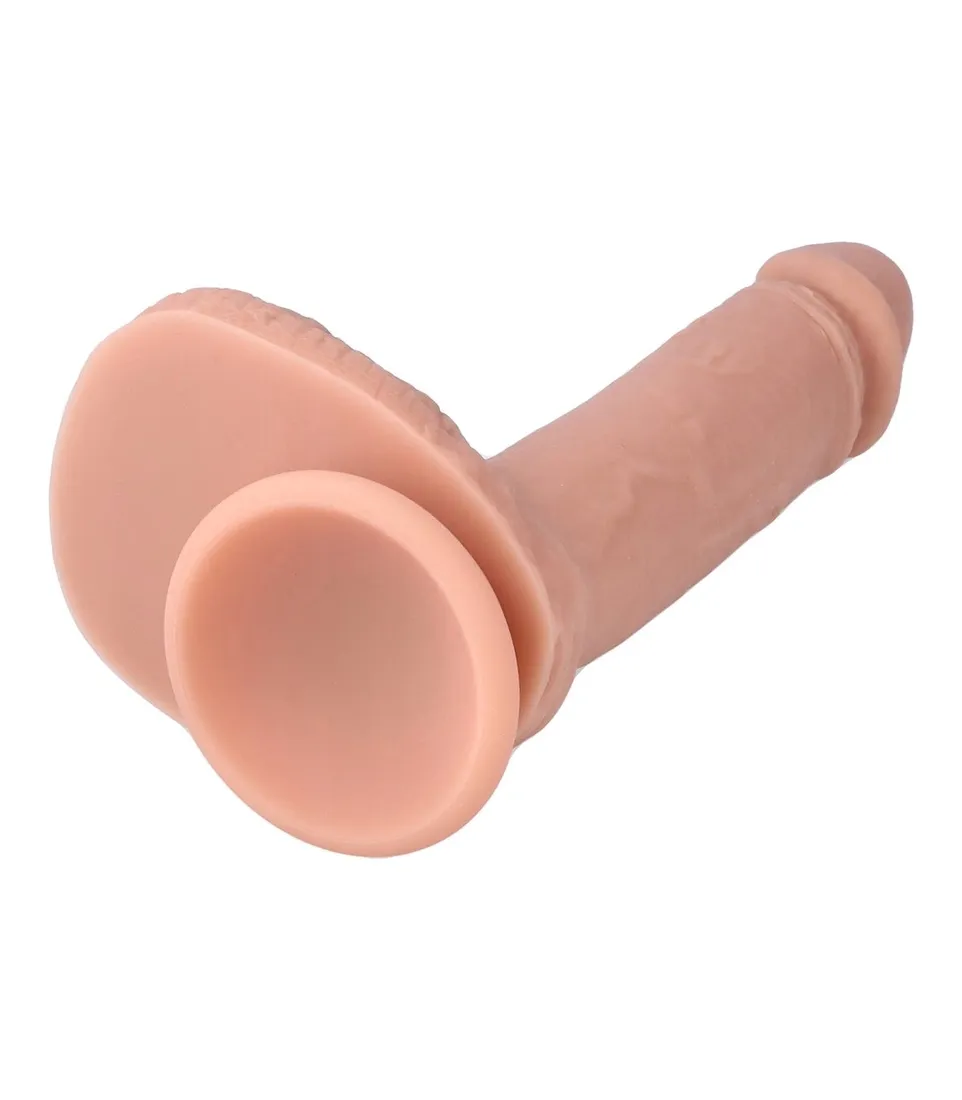 dual-layer-realistic-with-balls-22cm-r31
